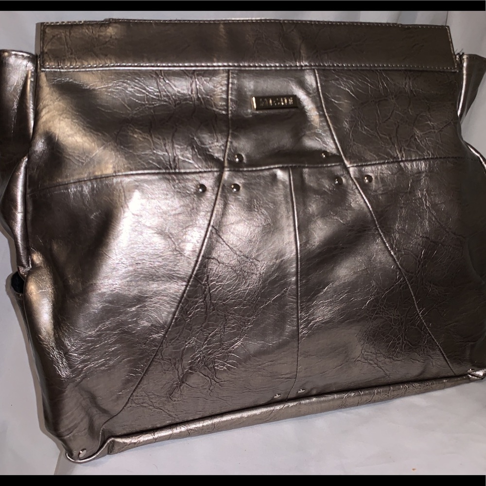 MICHE Natasha Prima Shell